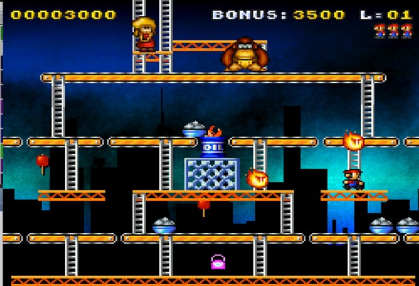 JAG64 Classic Kong 01 (600 x 434).jpg